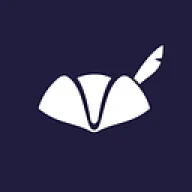 Logo Sergent Major