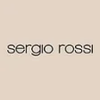 Logo Sergio Rossi