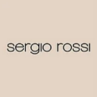 Logo Sergio Rossi