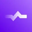 Logo Sermo