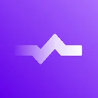Logo Sermo