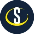 Logo Serta