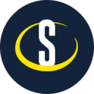 Logo Serta