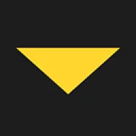 Logo Nitrado.net