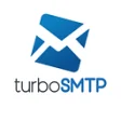 Logo SMTP.com