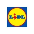 Logo Lidl-Reisen