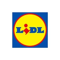 Logo Lidl-Reisen