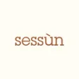 Logo Sessun