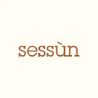 Logo Sessun