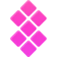 Logo Setapp
