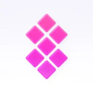 Logo Setapp