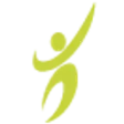 Logo Setetmatch