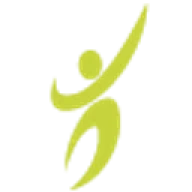 Logo Setetmatch