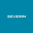 Logo SEVERIN