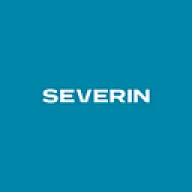 Logo SEVERIN