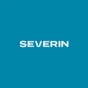 SEVERIN