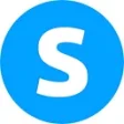 Logo Sewunity