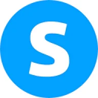 Logo Sewunity