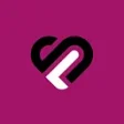 Logo Sexylib