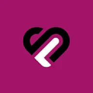 Logo Sexylib