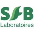 Logo SFB Laboratoires