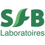 Logo SFB Laboratoires
