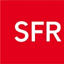 Logo SFR Business
