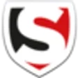 Logo Sgambato Ski Shop
