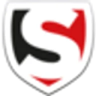 Logo Sgambato Ski Shop