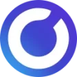 Logo Shadow