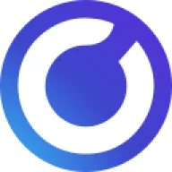 Logo Shadow