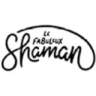Logo Le Fabuleux Shaman