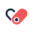 Logo Sharelock