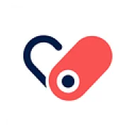 Logo Sharelock