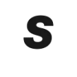 Logo Shark Clean