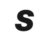 Logo Shark Clean