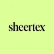 Logo Sheertex