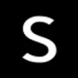 Logo SHEIN