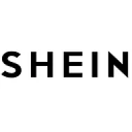 Logo SHEIN