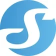 Logo Shelly