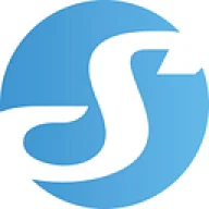 Logo Shelly