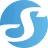 Cashback Boost détecté Shelly