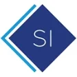 Logo Shelving.com