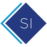Logo Shelving.com