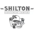 Logo Shilton