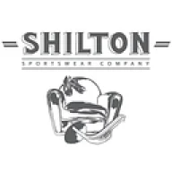 Logo Shilton
