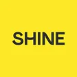 Logo Shine