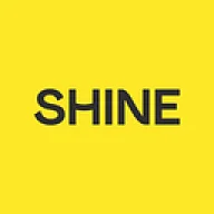 Logo Shine