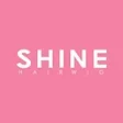 Logo Shine Hair