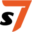 Logo Ship7